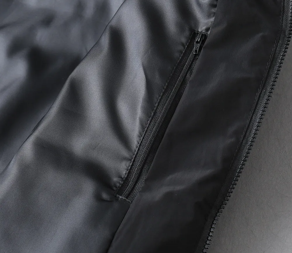 2026 New Arrival ， ‼ ， ， ， ， ， ， ！ ！ 、 ！In Stock Sizes：M ～ XXXL